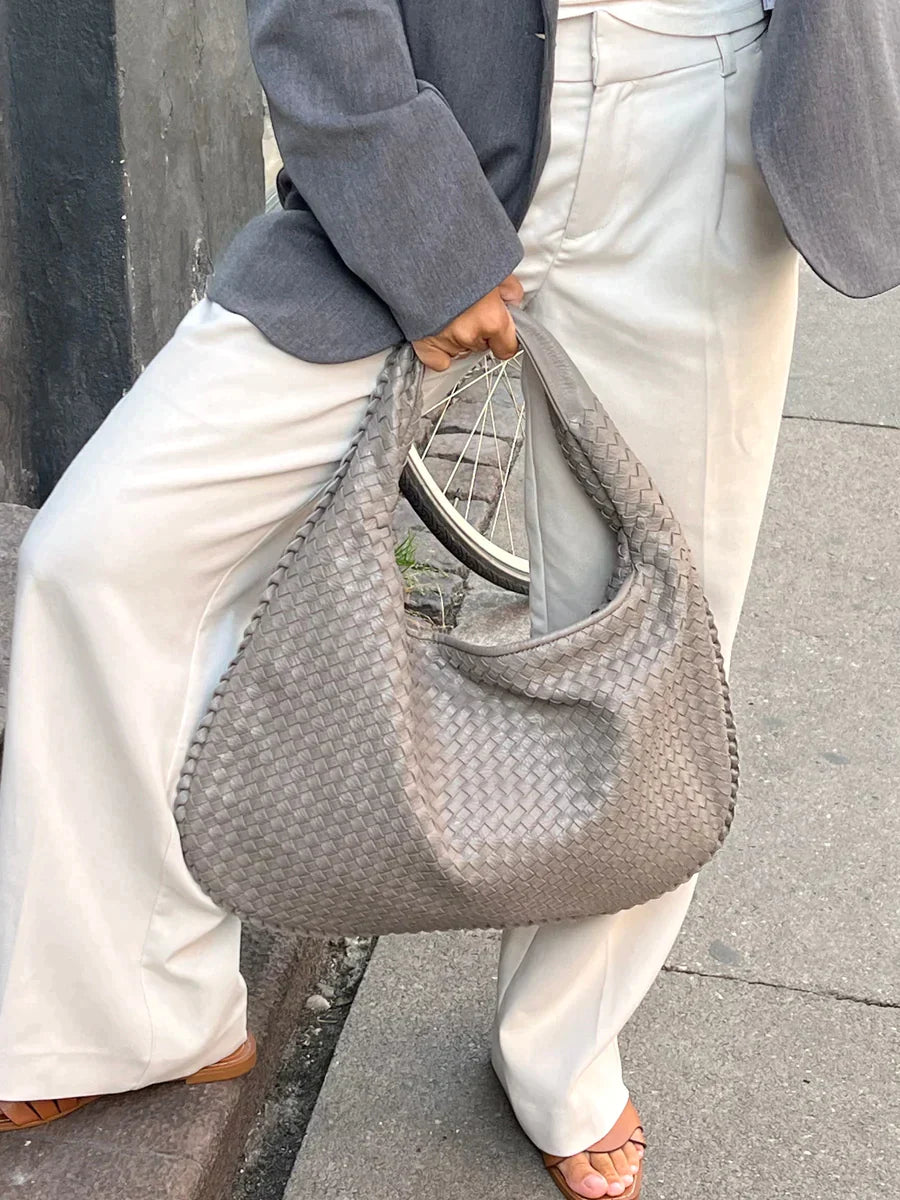Classy Tote | Modieuze tas