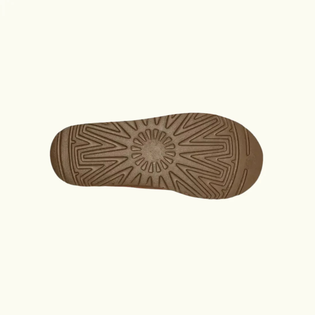 Felacia Sloffen | Warm en stijlvol